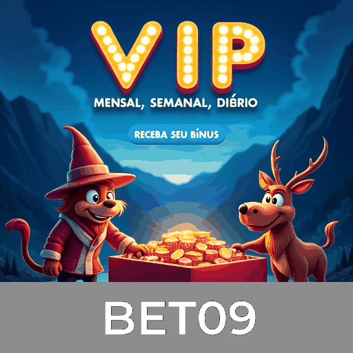 BET09: A Experiência de Jogos de Mesa ao Vivo Mais Realista do Brasil