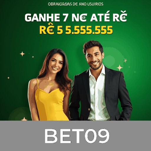 BET09: A Experiência de Jogos de Mesa ao Vivo Mais Realista do Brasil