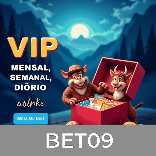 BET09: Experimente o Crash com Retornos Imediatos e Altos