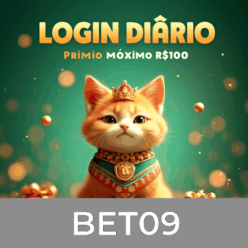 BET09: A Experiência de Jogos de Mesa ao Vivo Mais Realista do Brasil