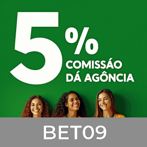 BET09: Aventura e Ganhos nos Jogos de Cassino