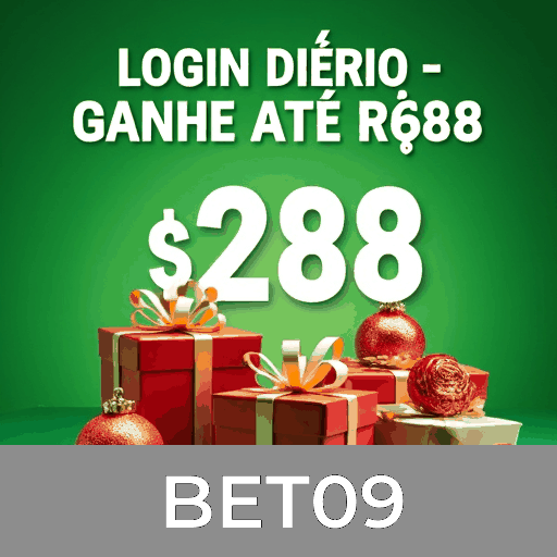 Explorando o BET09: Excelência em Serviços Profissionais e Segurança