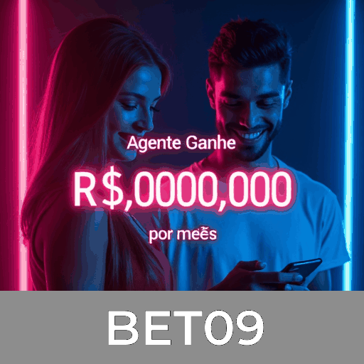 Explorando o BET09: Excelência em Serviços Profissionais e Segurança