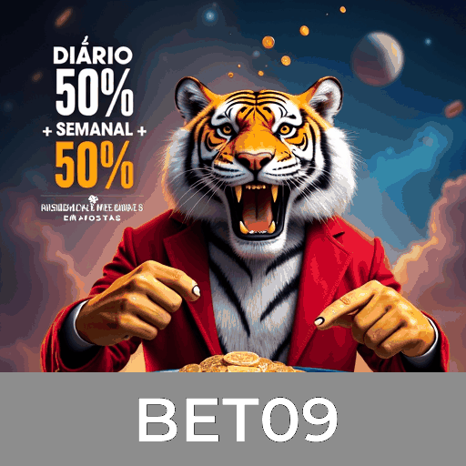 BET09: Experimente o Crash com Retornos Imediatos e Altos