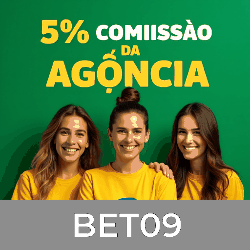 BET09: Aventura e Ganhos nos Jogos de Cassino