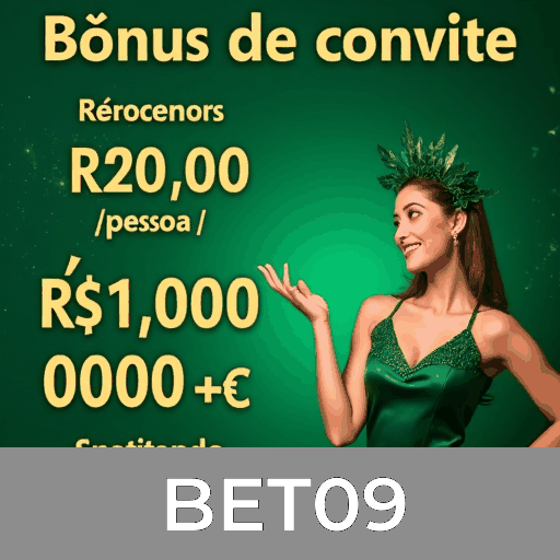 Explorando o BET09: Excelência em Serviços Profissionais e Segurança