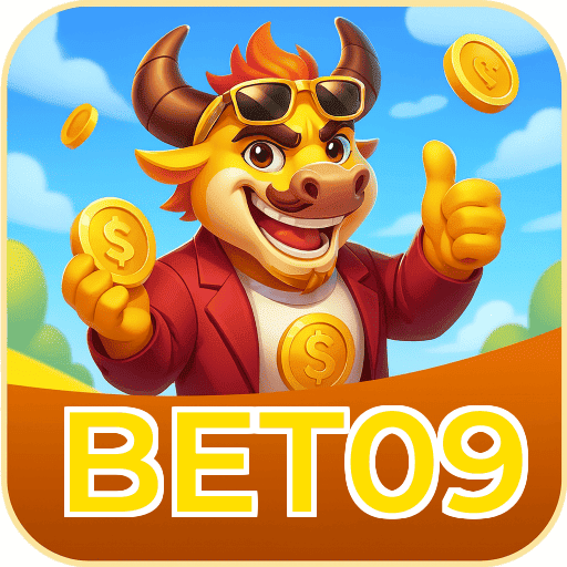 BET09