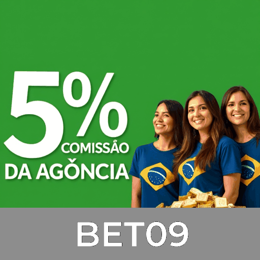 Explore a Facilidade do Aplicativo Móvel BET09