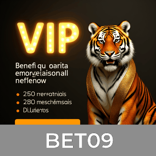 Explorando o BET09: Excelência em Serviços Profissionais e Segurança