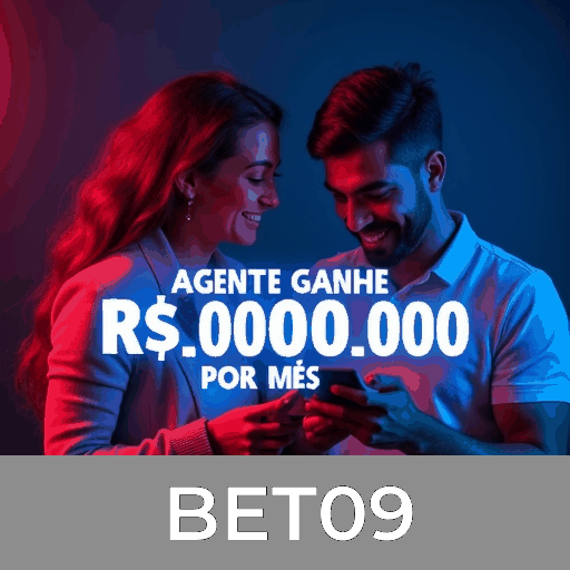 Entre no BET09 com segurança premium garantida