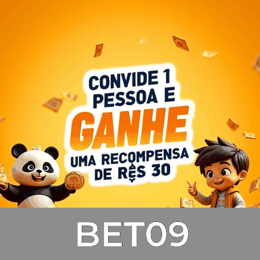 Explore a Facilidade do Aplicativo Móvel BET09