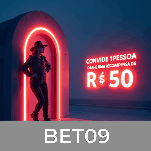 BET09: Experimente o Crash com Retornos Imediatos e Altos
