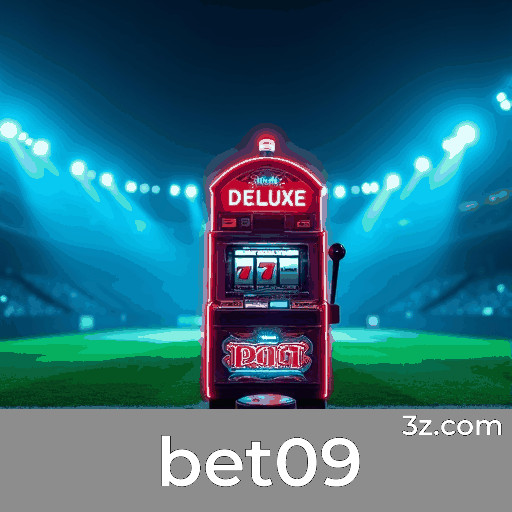 bet09