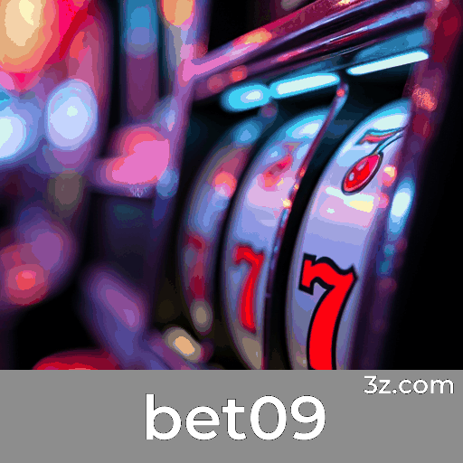 bet09
