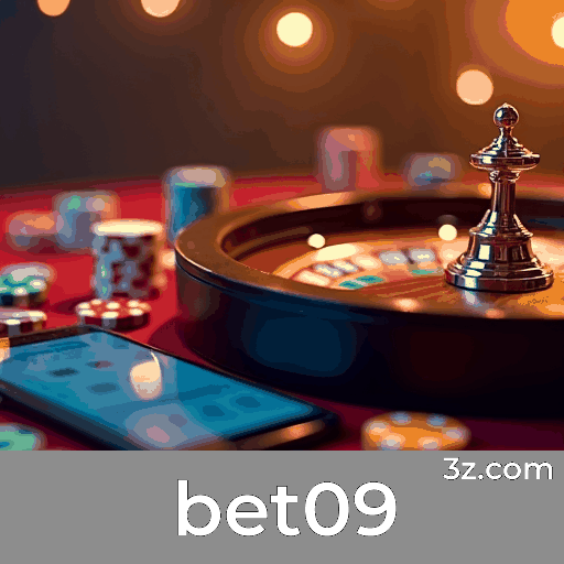 bet09