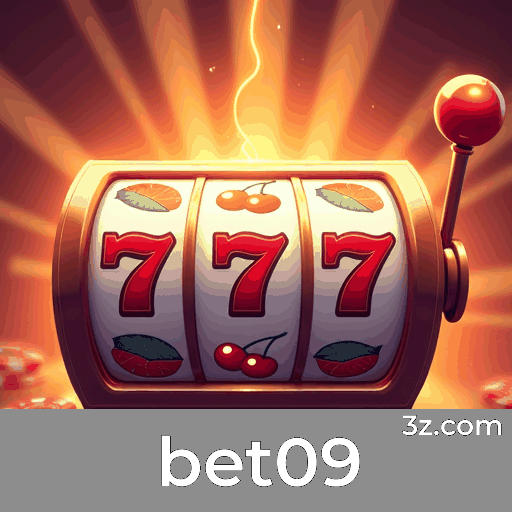 bet09