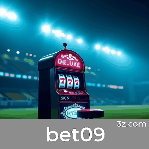 bet09