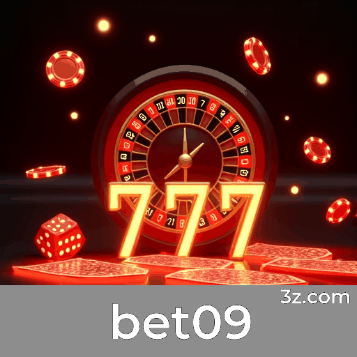 bet09