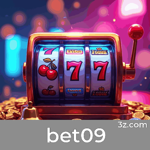 bet09