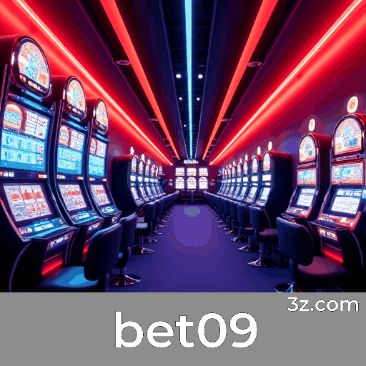 bet09