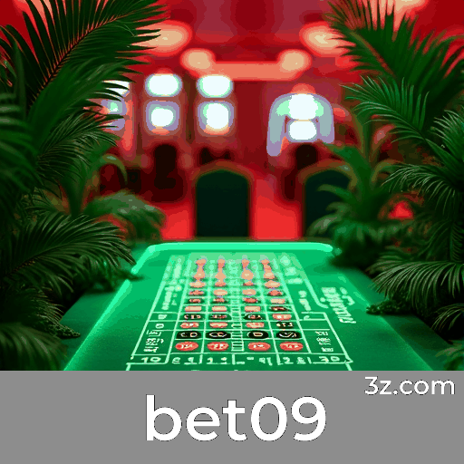 bet09