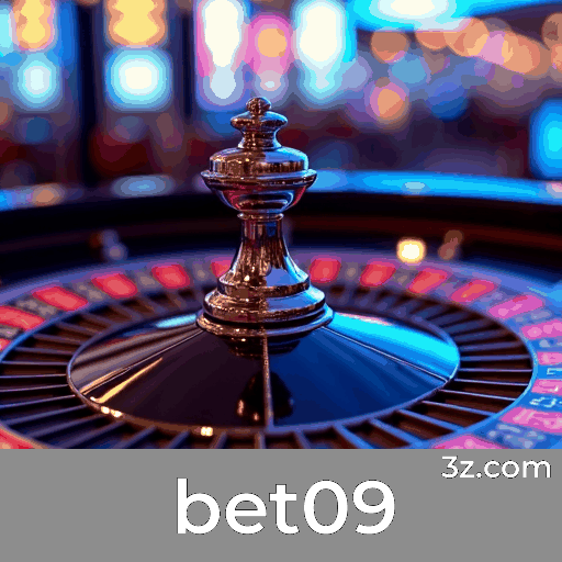 bet09