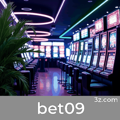 bet09