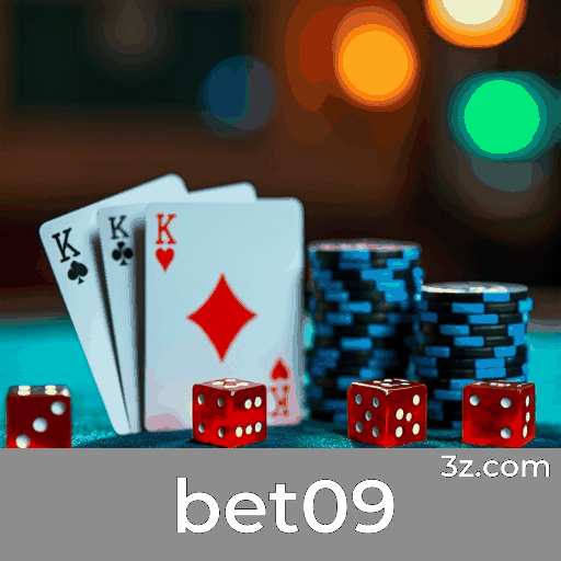 bet09