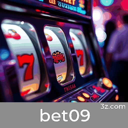 bet09