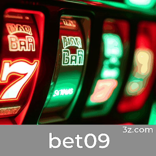 bet09