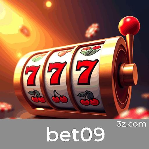 bet09