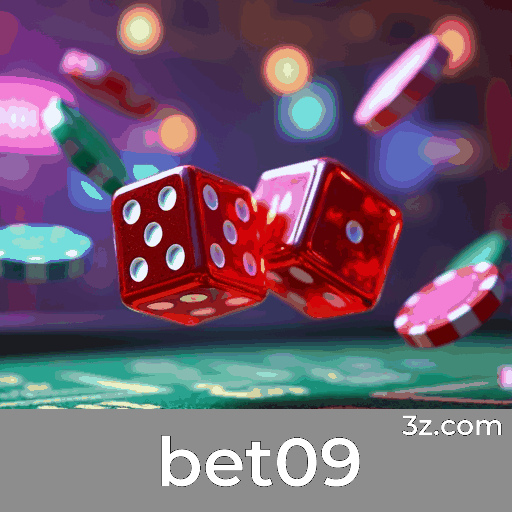 bet09