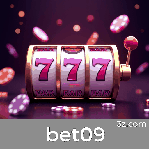 bet09