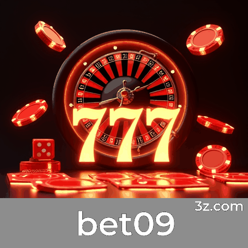 bet09