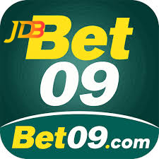 bet09: Plataforma de Apostas Segura e Premiada